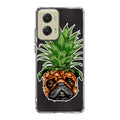 Pugnapple Motorola Moto G Stylus 5G 2024 Case