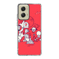 Red Planet Motorola Moto G Stylus 5G 2024 Case