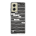 Roger Waters Is This the Life We Really Want Motorola Moto G Stylus 5G 2024 Case