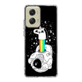See You In Space Motorola Moto G Stylus 5G 2024 Case