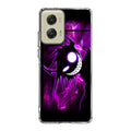 Sinister Minds Motorola Moto G Stylus 5G 2024 Case