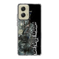 Television Rules the Nation Motorola Moto G Stylus 5G 2024 Case