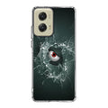 Watching you Motorola Moto G Stylus 5G 2024 Case