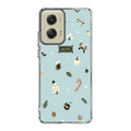 Winter is Coming Motorola Moto G Stylus 5G 2024 Case
