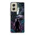 A Day To Remember Have Faith In Me Poster Motorola Moto G Stylus 5G 2024 Case