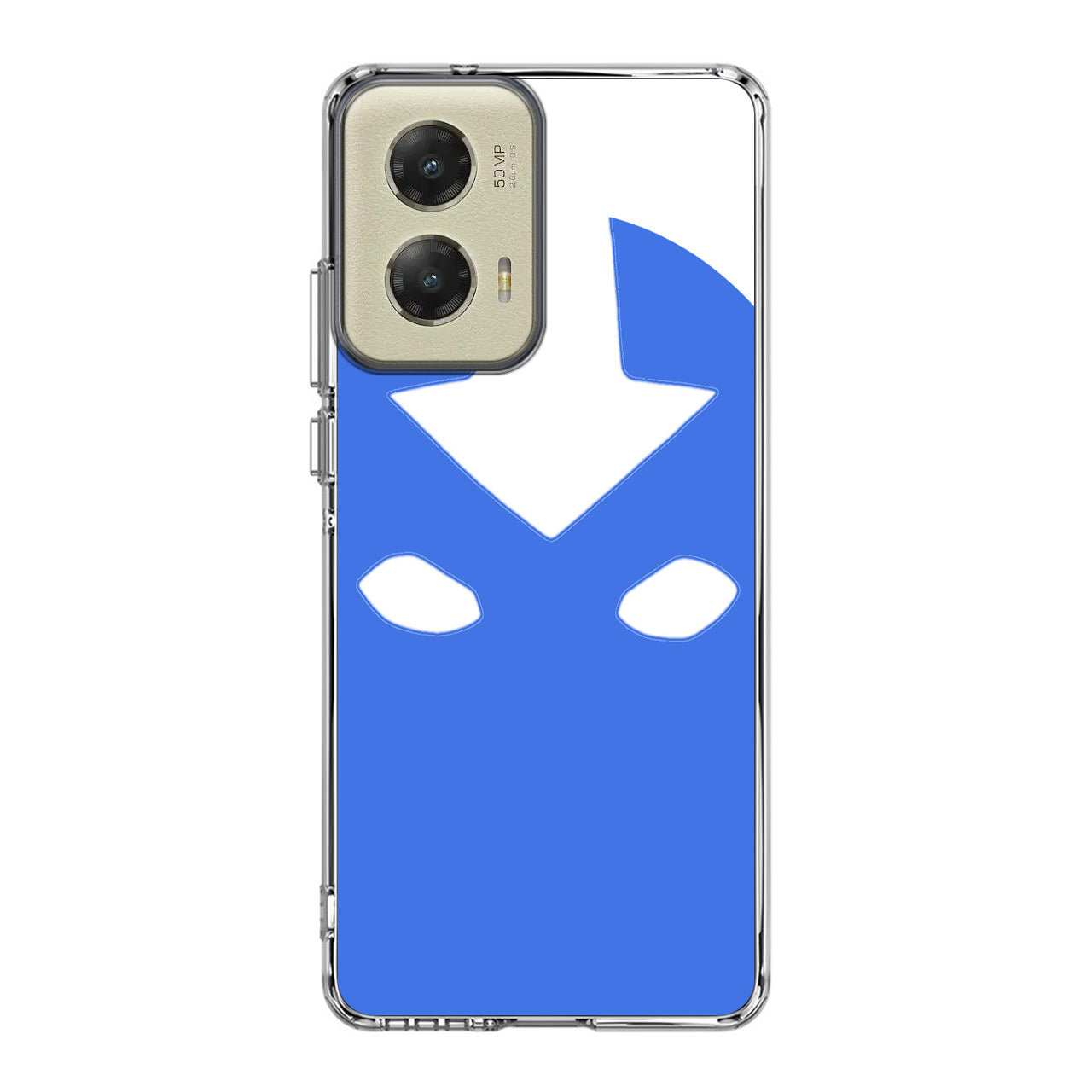 Aang The Last Airbender Pattern Motorola Moto G Stylus 5G 2024 Case