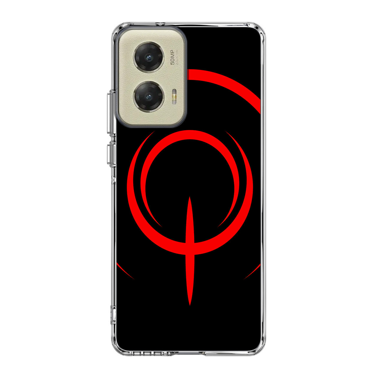 Anime Fate/Zero Motorola Moto G Stylus 5G 2024 Case