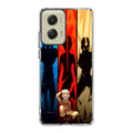Avatar Aang The Last Airbender Motorola Moto G Stylus 5G 2024 Case