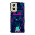 Awesome Mix Volume 1 Motorola Moto G Stylus 5G 2024 Case