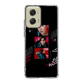 BTS J-Hope Motorola Moto G Stylus 5G 2024 Case