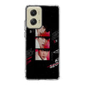BTS Jin Motorola Moto G Stylus 5G 2024 Case