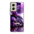Date A Live Yatogami Motorola Moto G Stylus 5G 2024 Case