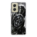 Dishonored Corvo Motorola Moto G Stylus 5G 2024 Case