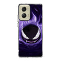 Gastly Ghost Motorola Moto G Stylus 5G 2024 Case