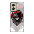 Gengar The Ghost Motorola Moto G Stylus 5G 2024 Case