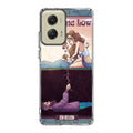Jon Bellion All Time Low Motorola Moto G Stylus 5G 2024 Case