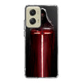 Kylo Ren Lightsaber Motorola Moto G Stylus 5G 2024 Case