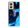 Mega Charizard Motorola Moto G Stylus 5G 2024 Case