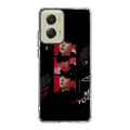 Min Yoongi Motorola Moto G Stylus 5G 2024 Case