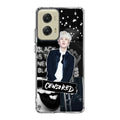 Min Yoongi 2 Motorola Moto G Stylus 5G 2024 Case