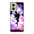Moon Fairy Angel Motorola Moto G Stylus 5G 2024 Case