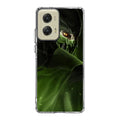 Mortal Kombat Reptile Motorola Moto G Stylus 5G 2024 Case