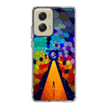 Muse Motorola Moto G Stylus 5G 2024 Case