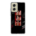 Jimin BTS Motorola Moto G Stylus 5G 2024 Case