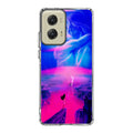 Pocahontas Motorola Moto G Stylus 5G 2024 Case