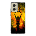Praise The Sun Motorola Moto G Stylus 5G 2024 Case