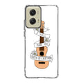 Queen Of Everything Motorola Moto G Stylus 5G 2024 Case