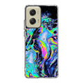 Rest My Chemistry Art Motorola Moto G Stylus 5G 2024 Case