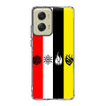 RWBY All Symbols Motorola Moto G Stylus 5G 2024 Case