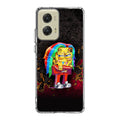 Sponge Hypebeast 69 Mode Motorola Moto G Stylus 5G 2024 Case