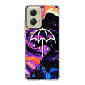 That's The Spirit Umbrella Art Motorola Moto G Stylus 5G 2024 Case