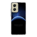 Planet Neptune Motorola Moto G Stylus 5G 2024 Case