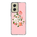 The Word Love Motorola Moto G Stylus 5G 2024 Case