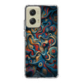 Whispers of the Vortex Motorola Moto G Stylus 5G 2024 Case