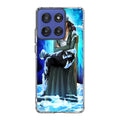 Ex Admiral Aokiji Motorola Moto G Stylus 2025 Case