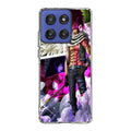 Katakuri Motorola Moto G Stylus 2025 Case