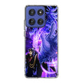 Magellan Hydra Poison Dragon Motorola Moto G Stylus 2025 Case