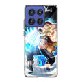 Shirohige Gura Gura No Mi Motorola Moto G Stylus 2025 Case