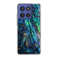 Abalone Motorola Moto G Stylus 2025 Case