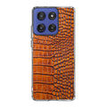 Alligator Skin Motorola Moto G Stylus 2025 Case