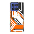 Asiimov Motorola Moto G Stylus 2025 Case