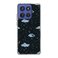 Astrological Sign Motorola Moto G Stylus 2025 Case