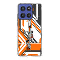 AWP Asiimov Motorola Moto G Stylus 2025 Case