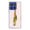AWP Dragon Lore Motorola Moto G Stylus 2025 Case