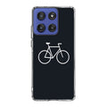 Biker Only Motorola Moto G Stylus 2025 Case
