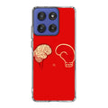 Brain Box Motorola Moto G Stylus 2025 Case